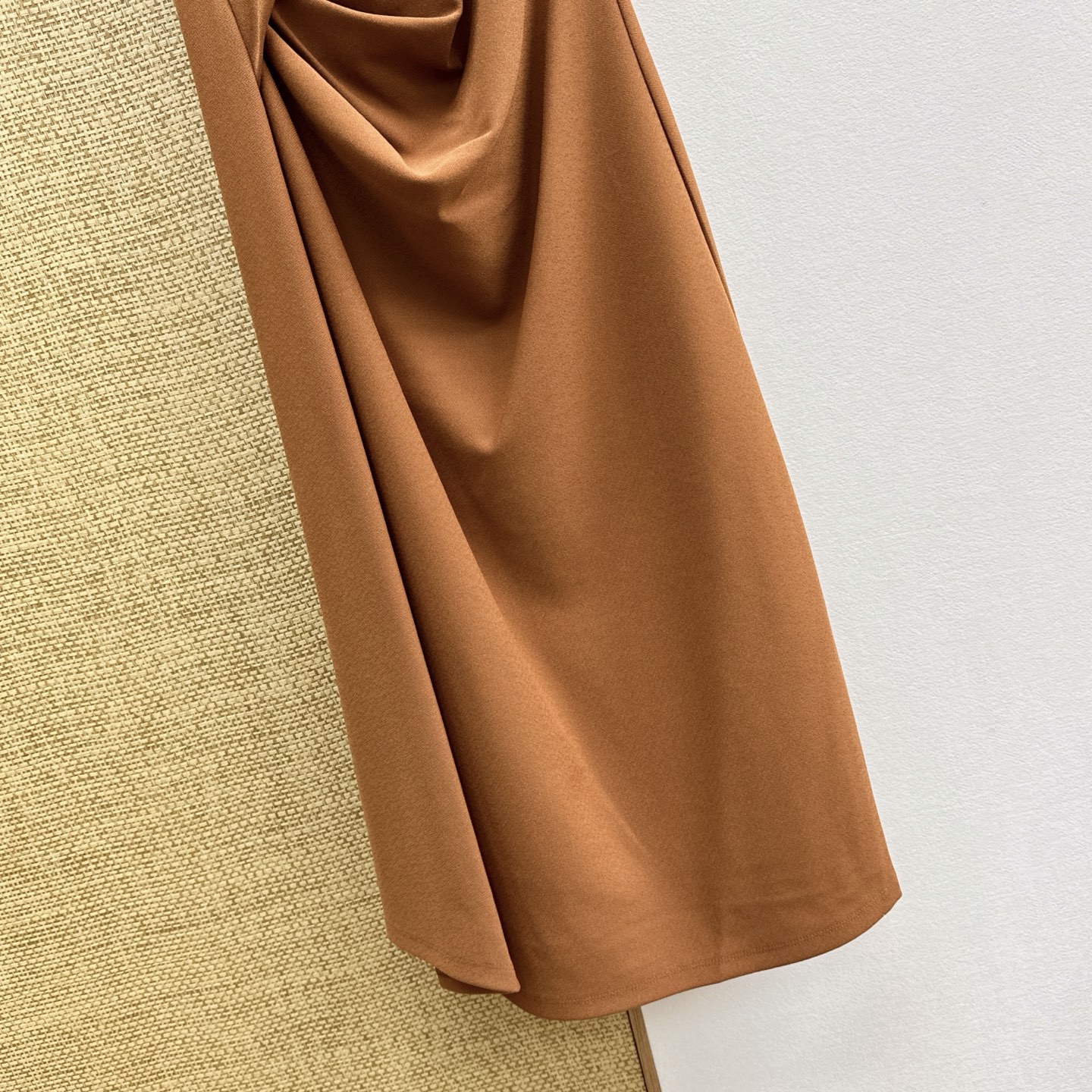 skirts and dresses woman